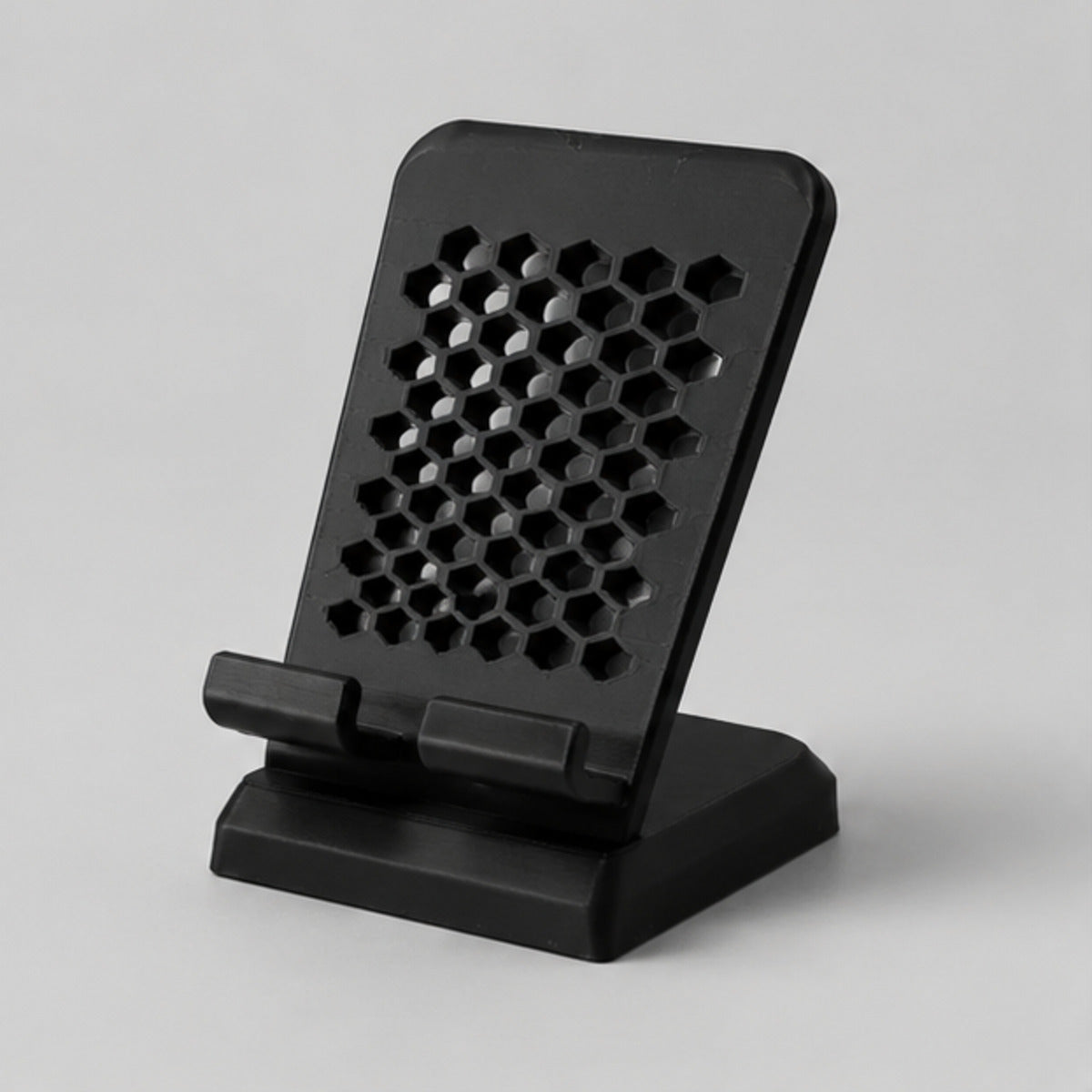 Minimalist Telefon Standı
