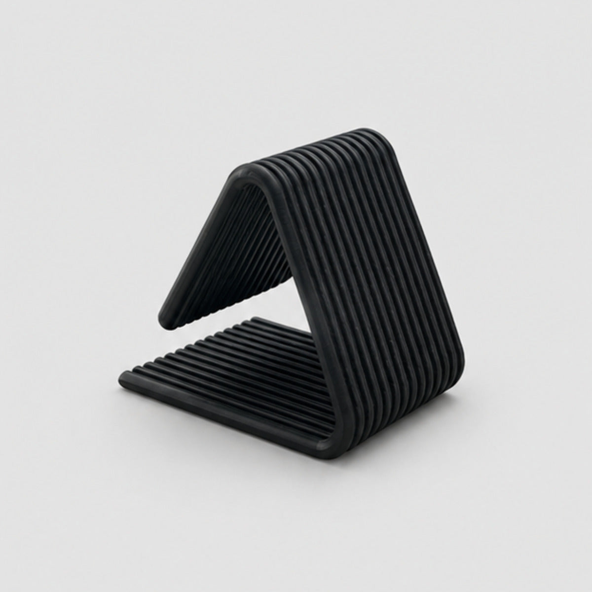 Modern Minimal Telefon Standı