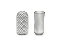 LED Lamba 001 Tip A yanık