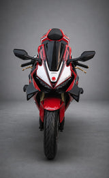Honda 1000RR Winglet