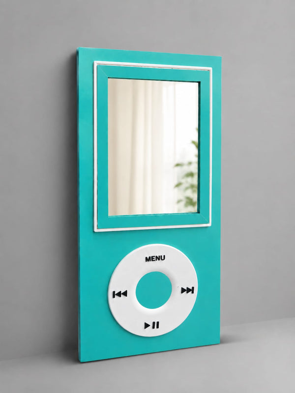 iPod Nano Ayna