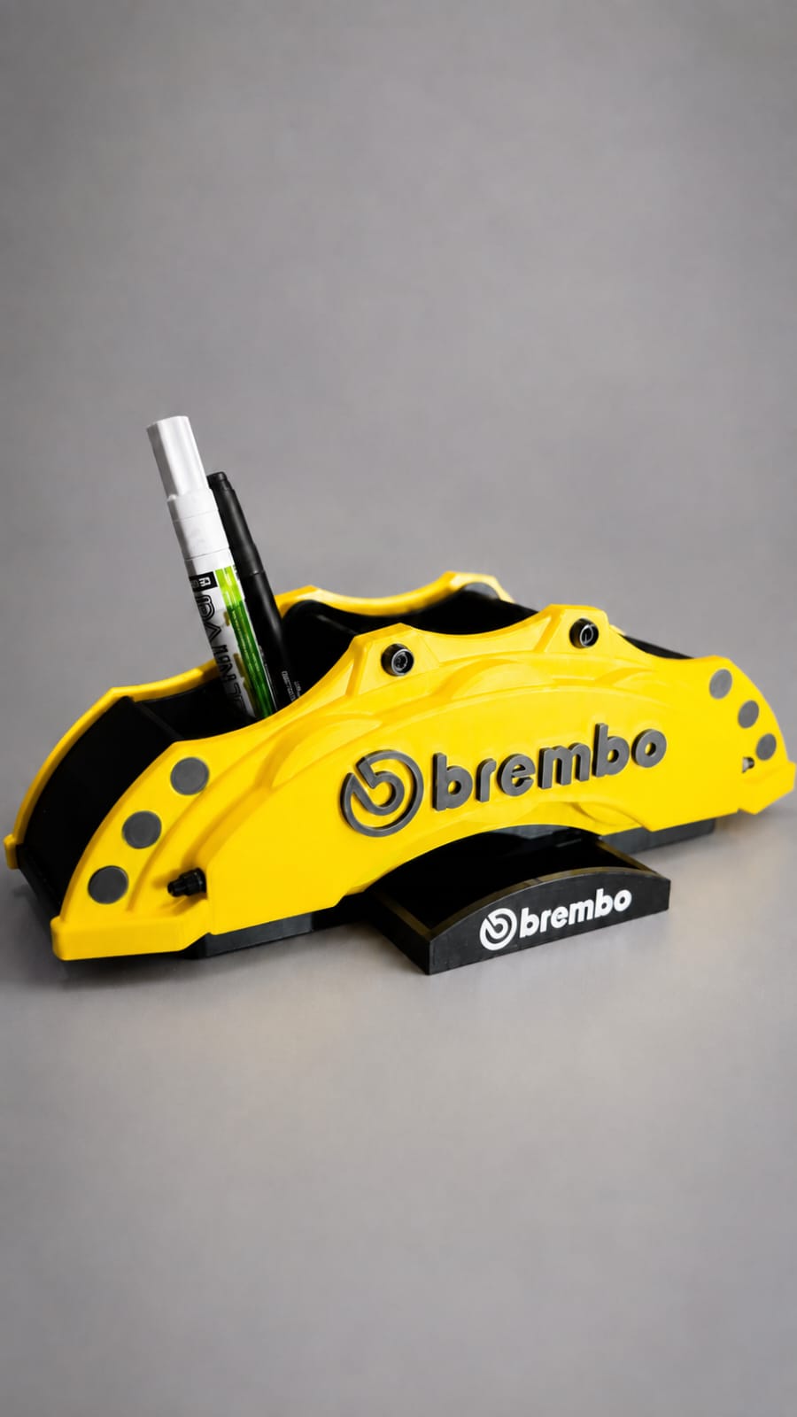 Brembo Kalemlik