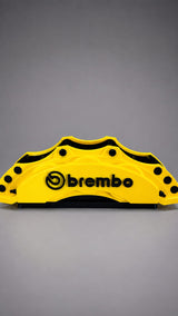 Brembo Kalemlik