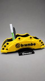 Brembo Kalemlik
