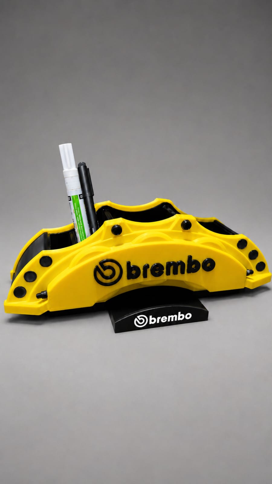 Brembo Kalemlik