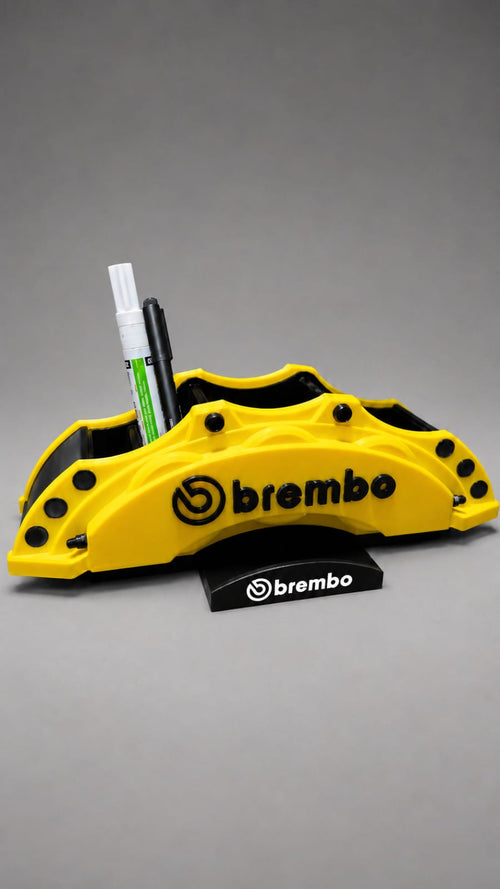 Brembo Kalemlik