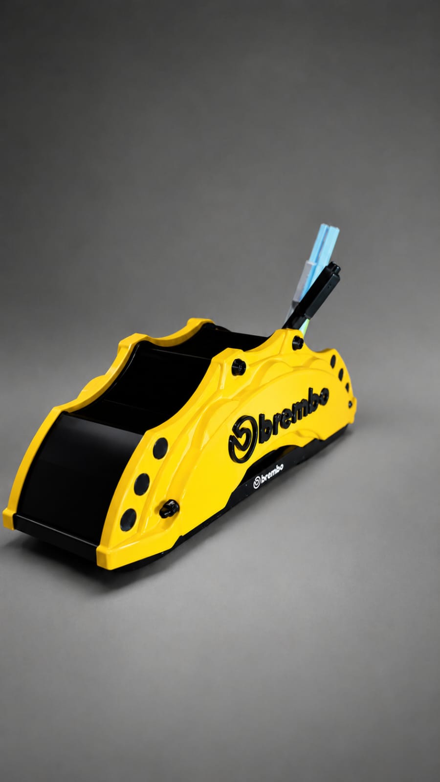 Brembo Kalemlik