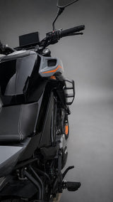 CFMOTO CF250 Winglet
