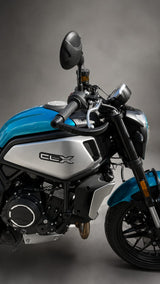 CFMOTO CLX700 Manet Koruma