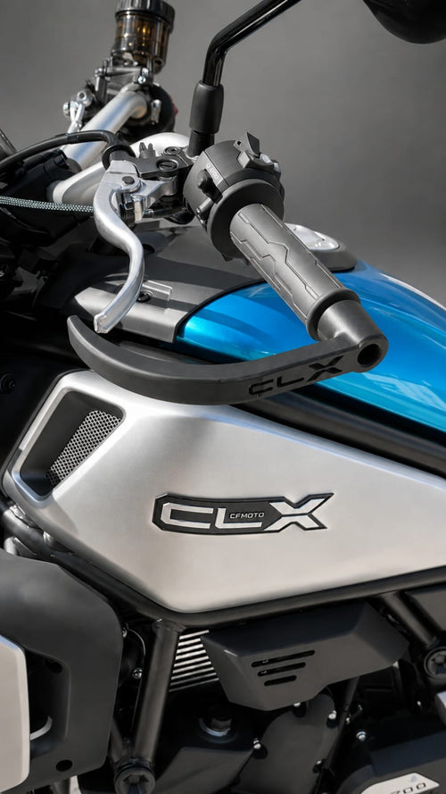 CFMOTO CLX700 Manet Koruma