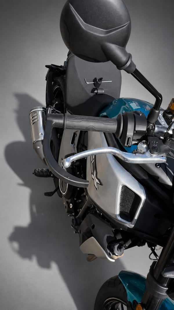 CFMOTO CLX700 Manet Koruma