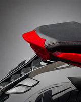 Honda CB650R Sele Eklentisi (Işıksız)