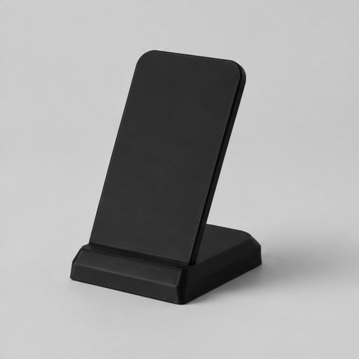 HoneyDock Petek Telefon Standı