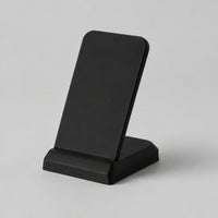 HoneyDock Petek Telefon Standı
