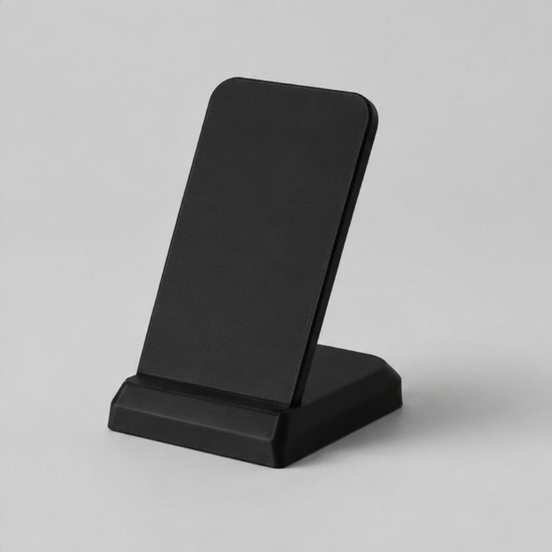 HoneyDock Petek Telefon Standı