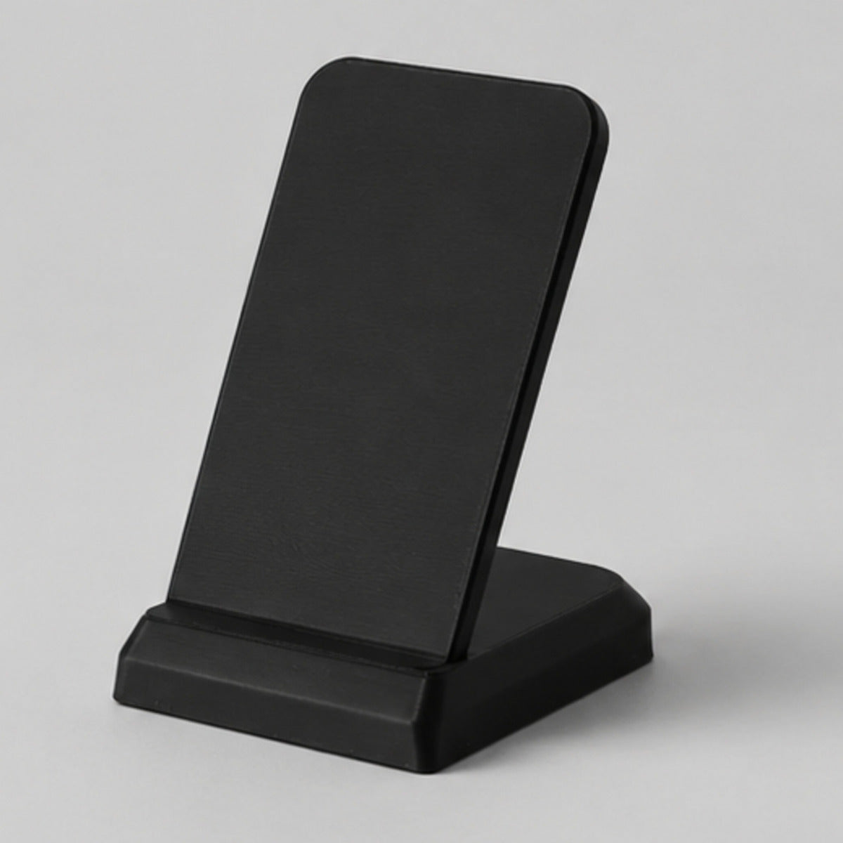 HoneyDock Petek Telefon Standı