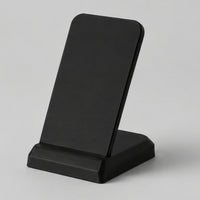 HoneyDock Petek Telefon Standı