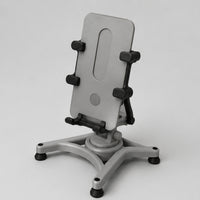 Mekanizmalı Telefon Standı
