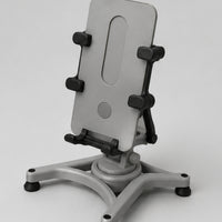 Mekanizmalı Telefon Standı