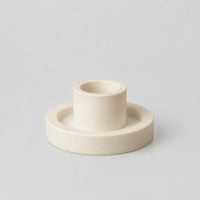 Minimal LED Mumluk