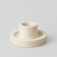 Minimal LED Mumluk