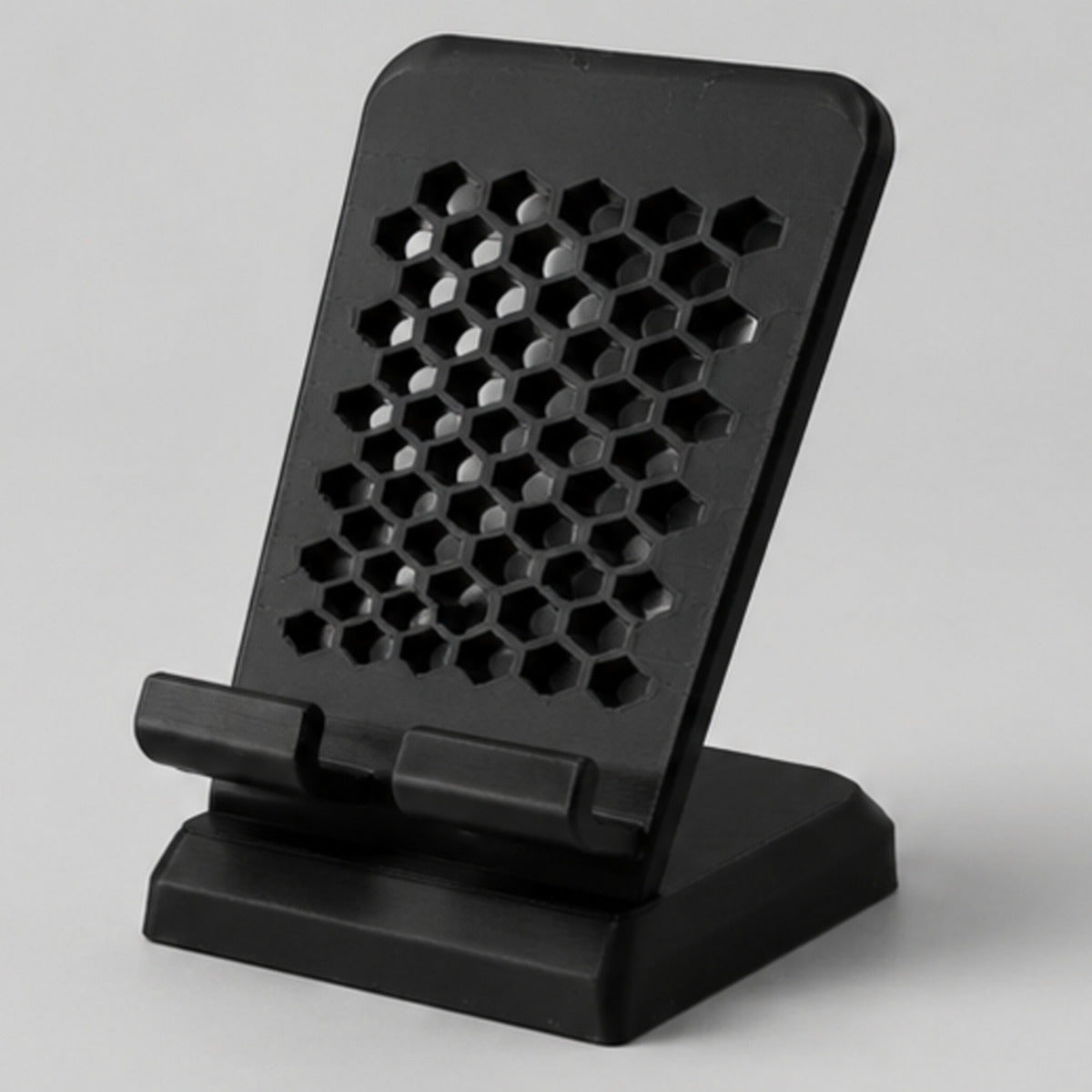 Minimalist Telefon Standı