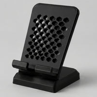 Minimalist Telefon Standı