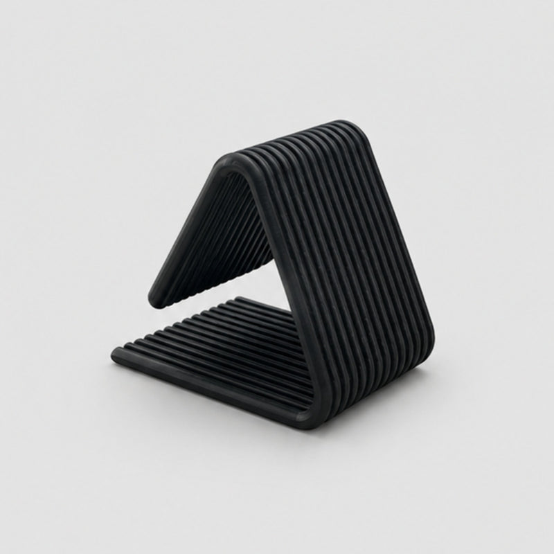 Modern Minimal Telefon Standı