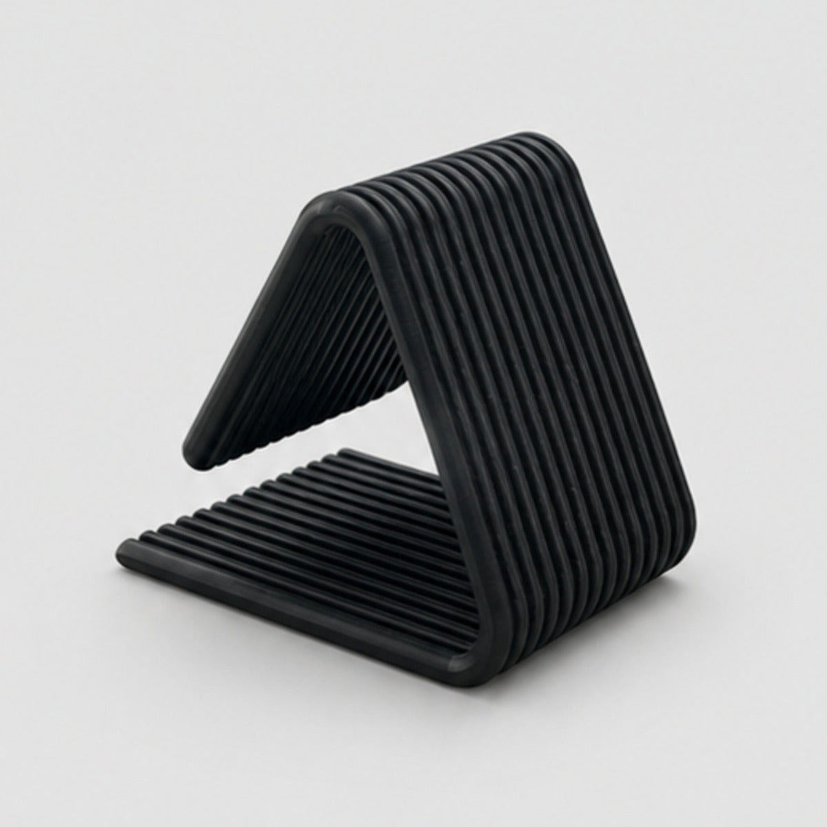 Modern Minimal Telefon Standı