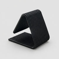 Modern Minimal Telefon Standı