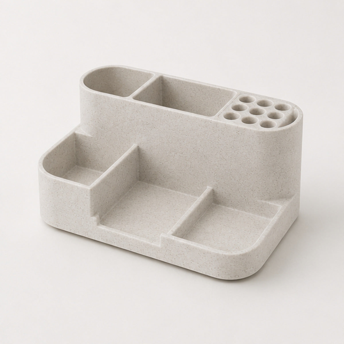 Modern Minimalist Masaüstü Organizer