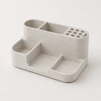 Modern Minimalist Masaüstü Organizer