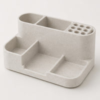 Modern Minimalist Masaüstü Organizer