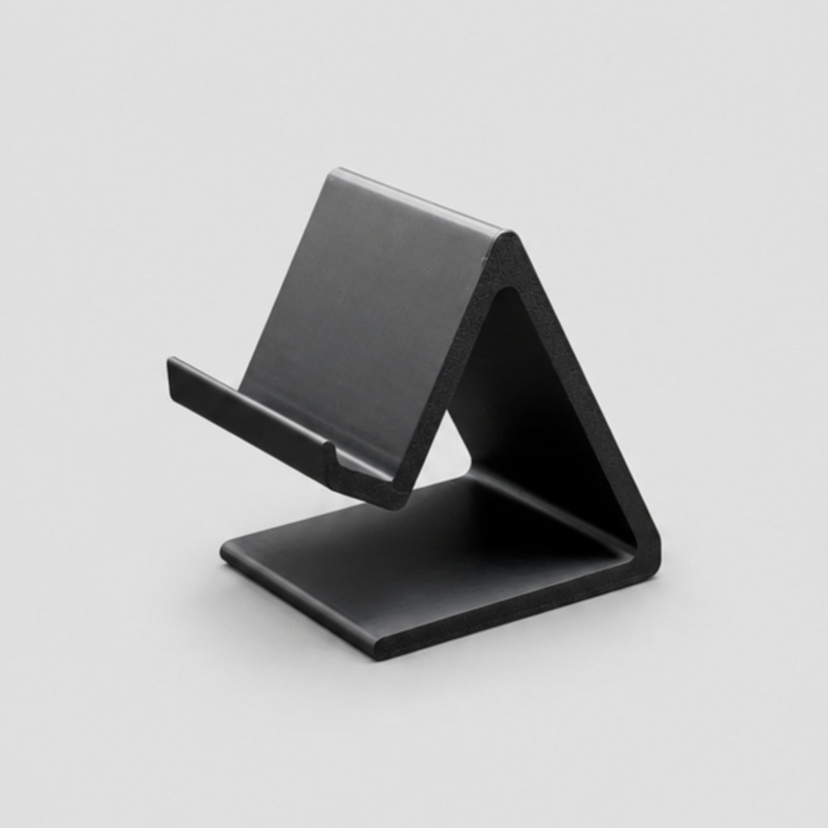 Sade Telefon Standı
