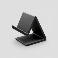 Sade Telefon Standı