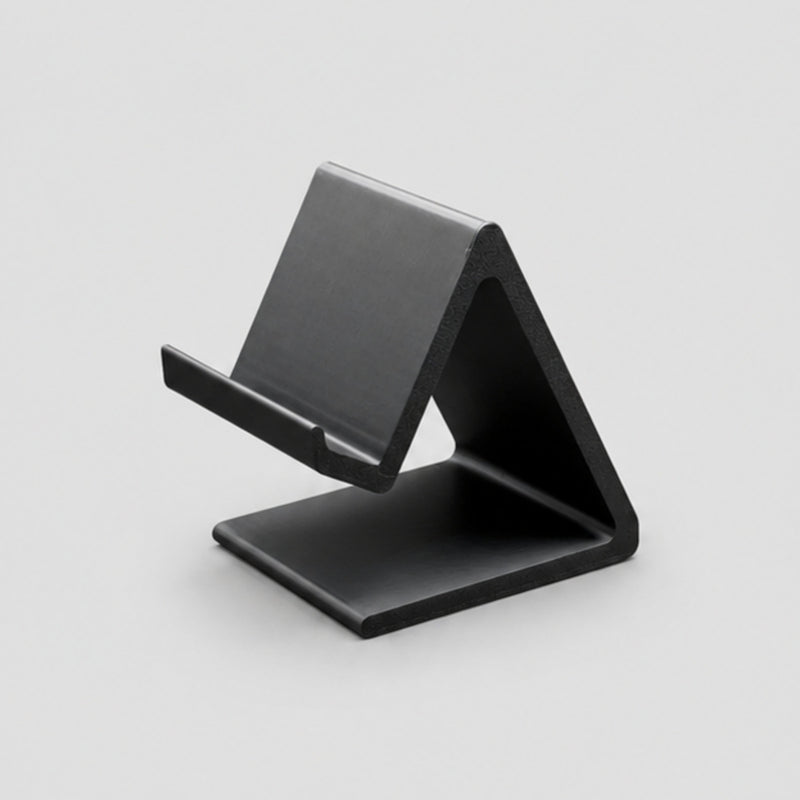 Sade Telefon Standı