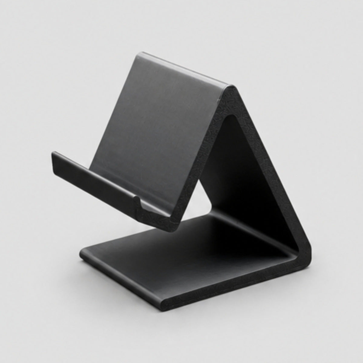 Sade Telefon Standı