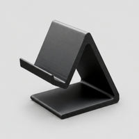 Sade Telefon Standı