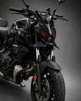 Yamaha MT-07 Ön Winglet