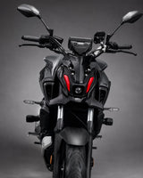 Yamaha MT-07 Ön Winglet