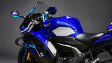 Yamaha R7 Winglet