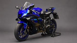 Yamaha R7 Winglet