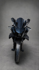 Yamaha R7 Winglet