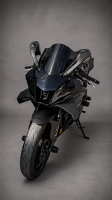 Yamaha R7 Winglet